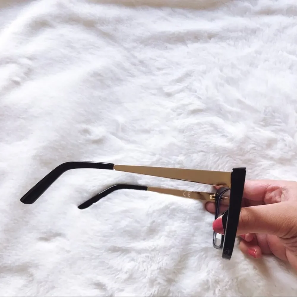 Stylens stay sharp